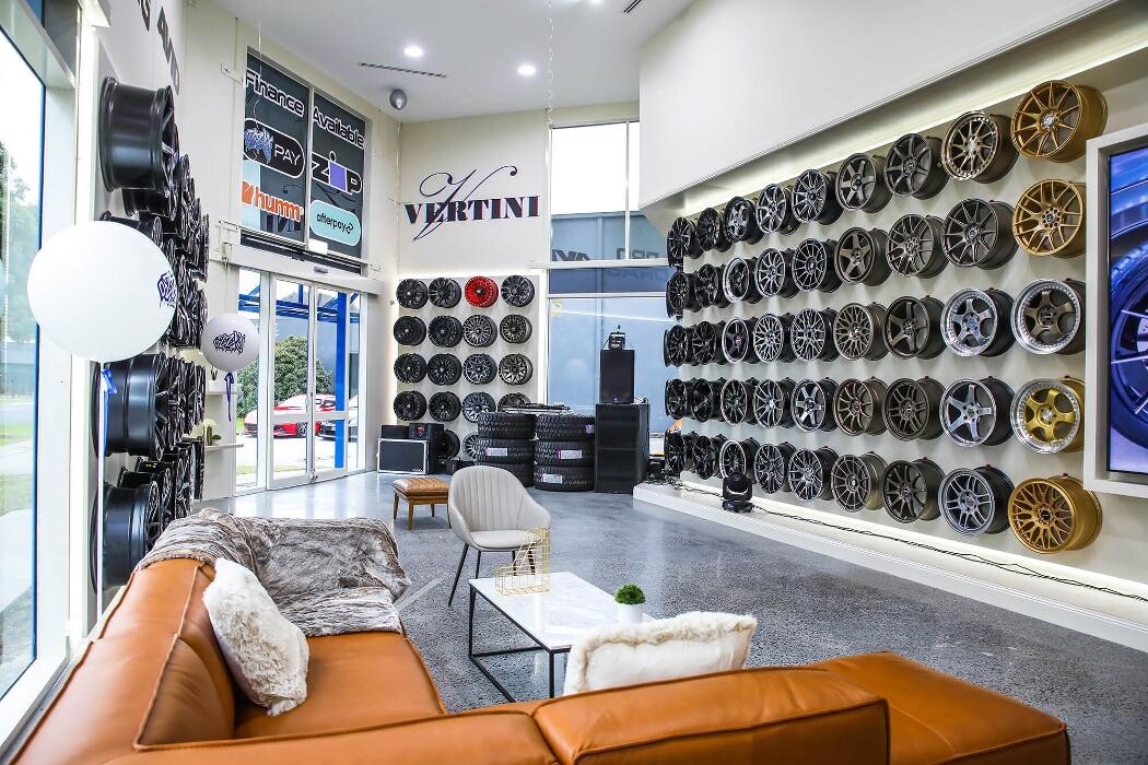 Images Ozzy Tyres Carrum Downs | Wheels, Tyres, 4x4 Wheels Carrum Downs