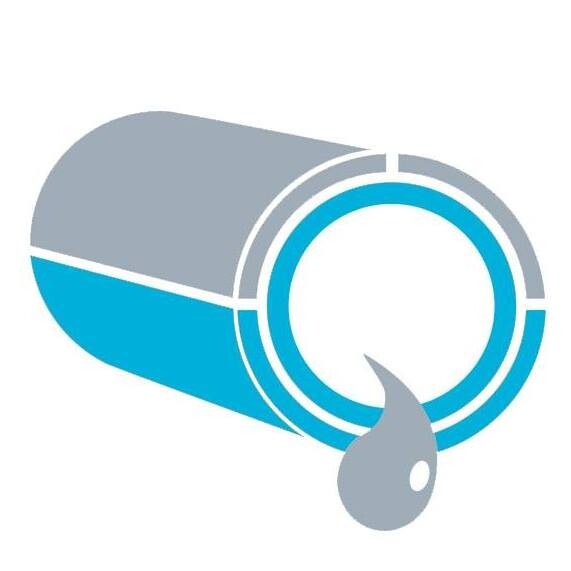 Drain Solutions Logo