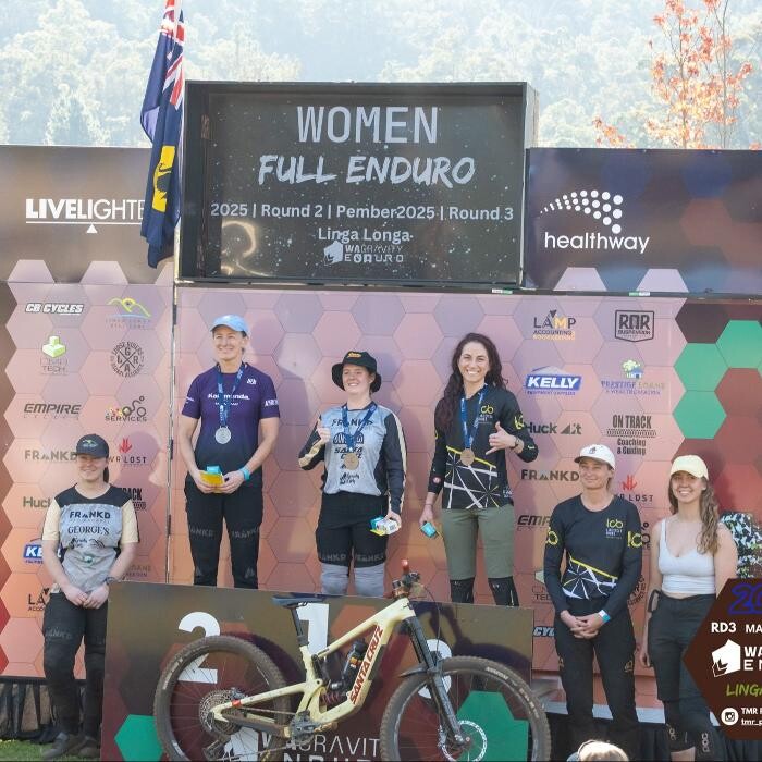 Images Life Cycle Bikes