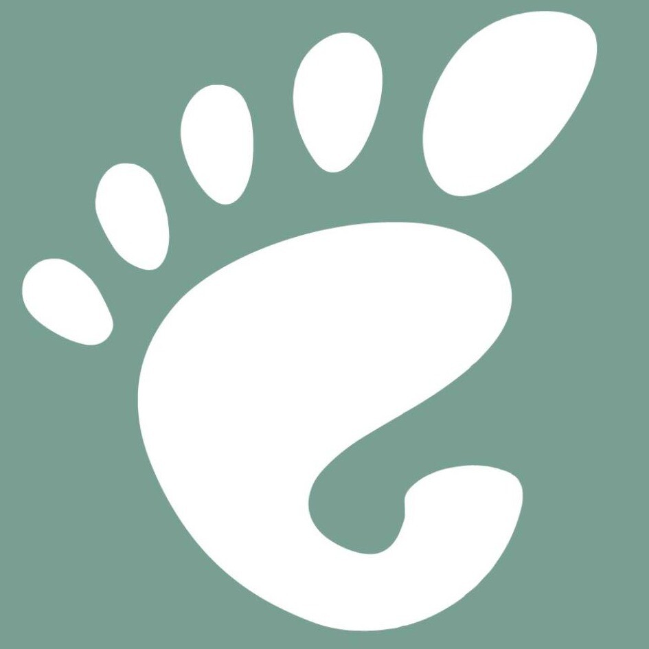 Melbourne Podiatry Clinic Essendon Logo