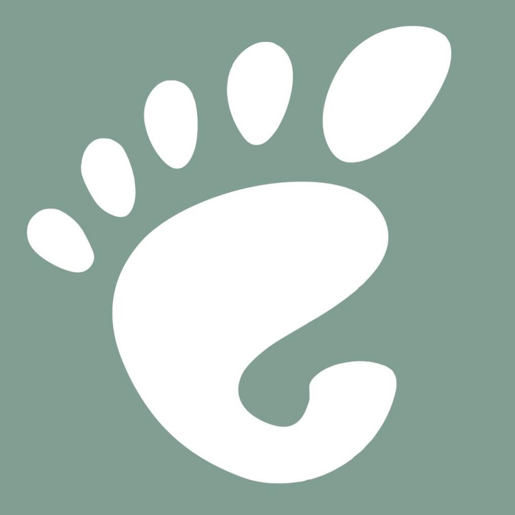 Melbourne Podiatry Clinic Blackburn Logo