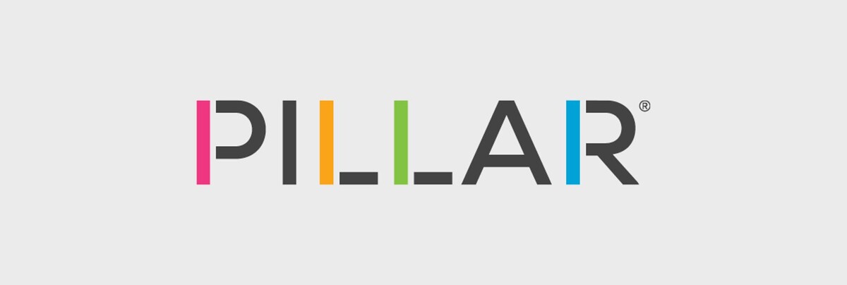 Images Pillar Products