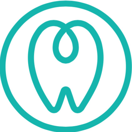 Centre Court Dental | Bankstown Dentistry Logo