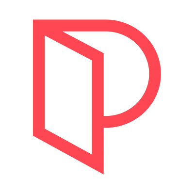 Professionals Caboolture/Morayfield Logo