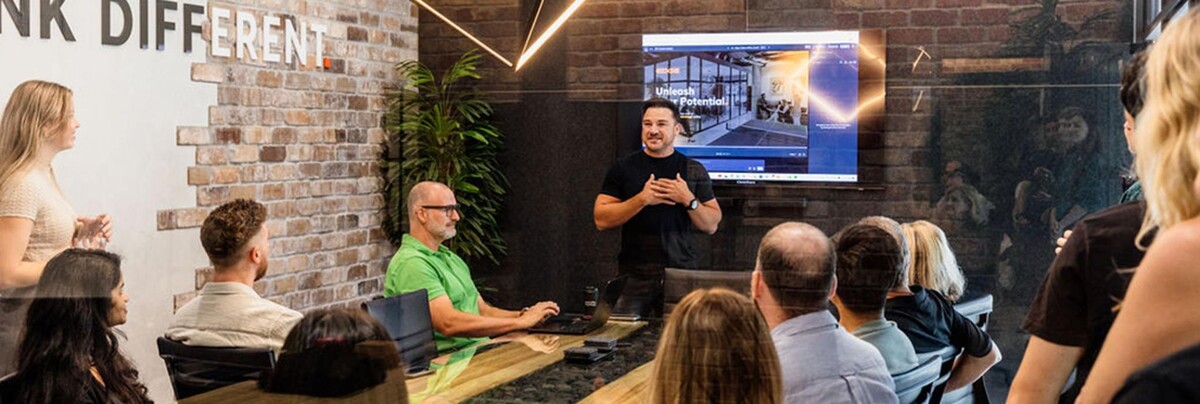 Images Edge Marketing Gold Coast