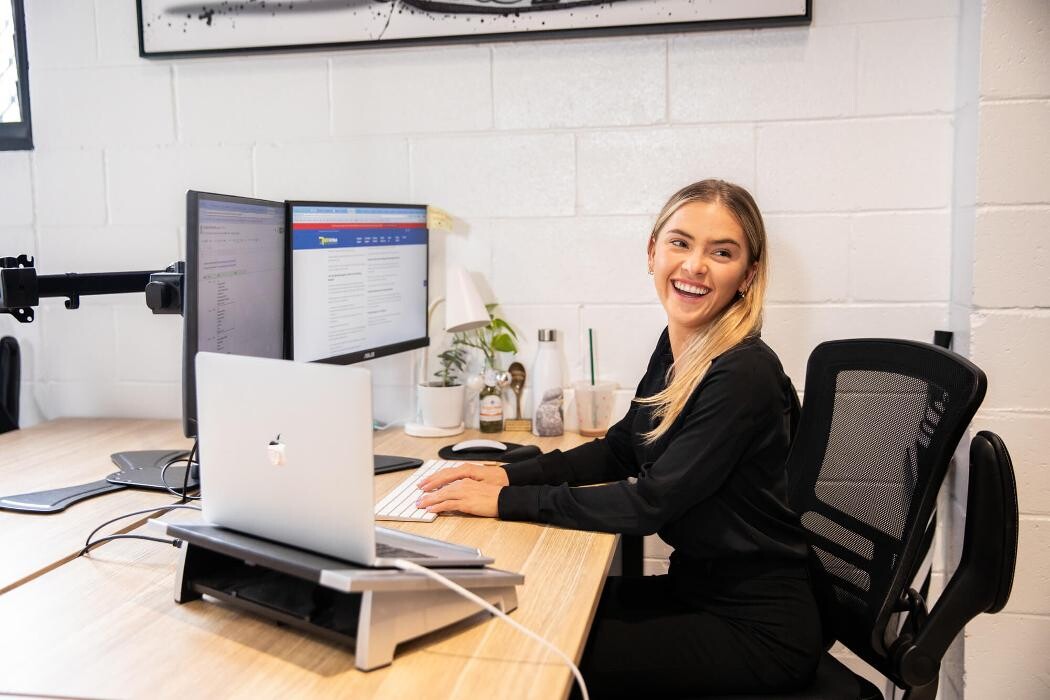 Images Edge Marketing Gold Coast