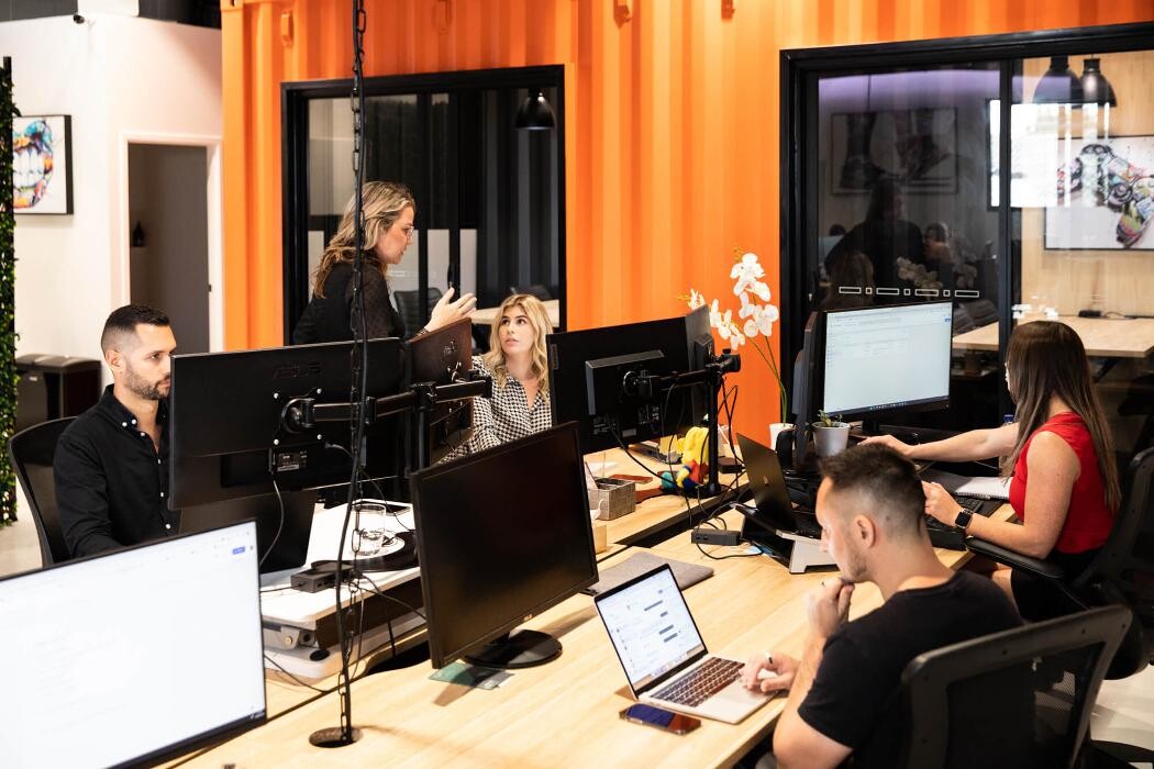 Images Edge Marketing Gold Coast