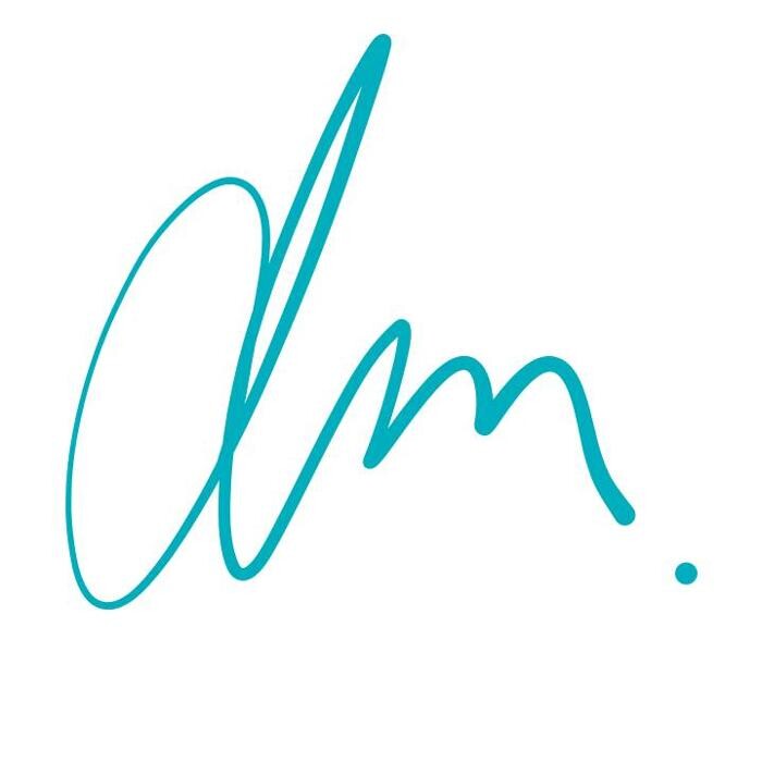 Deanne Murray Conveyancing Logo