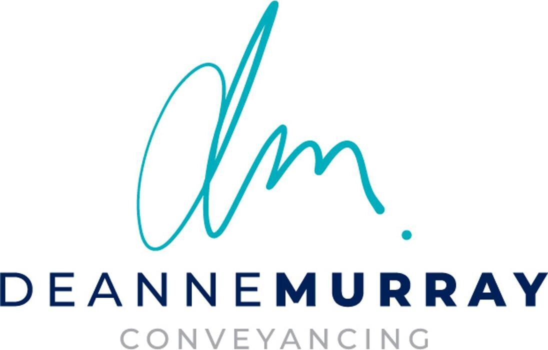 Images Deanne Murray Conveyancing