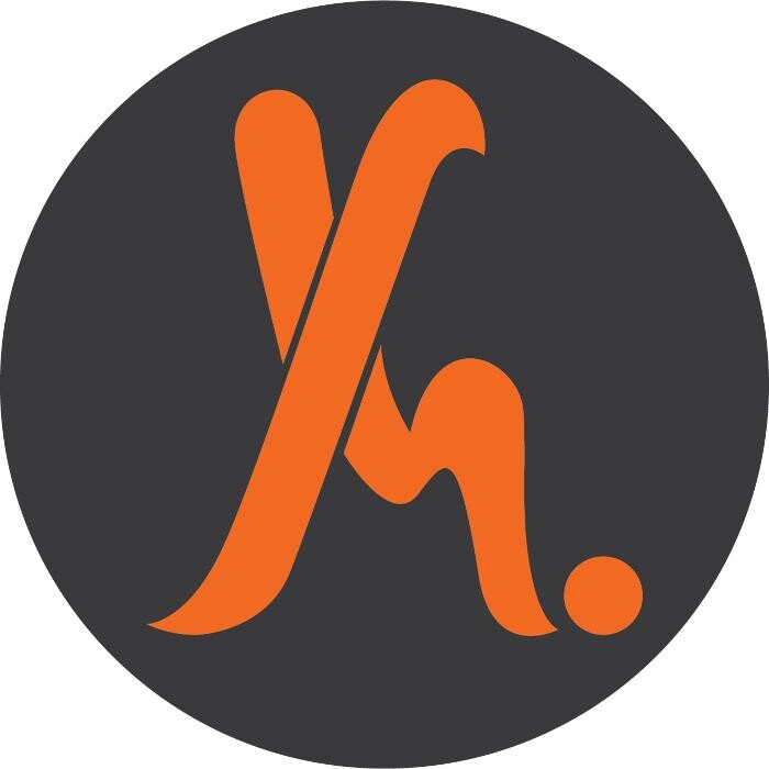 Kinetic Medicine Logo