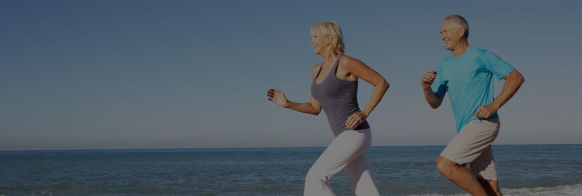 Images Kinetic Medicine