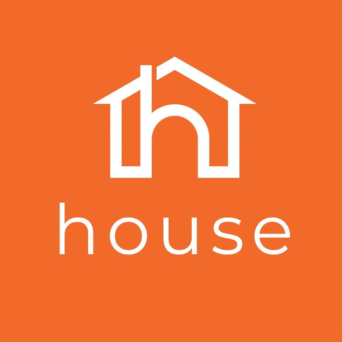 House Property Agents Springwood Logo