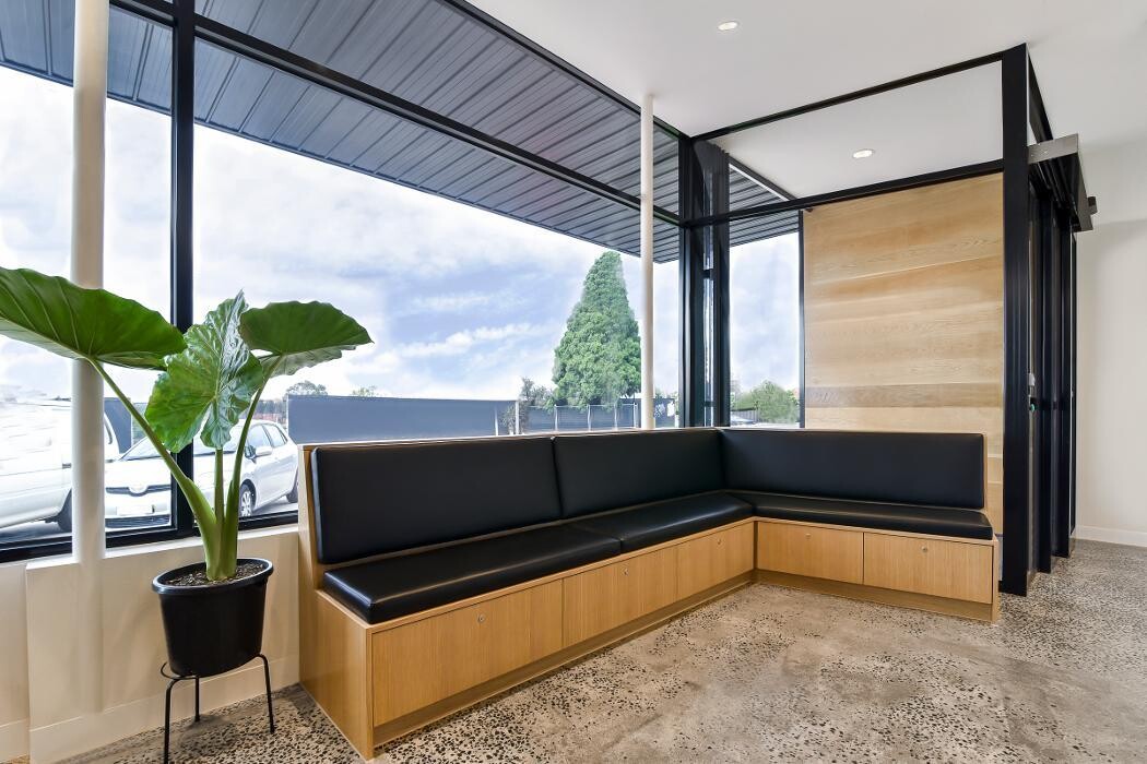 Images Watsonia Podiatry
