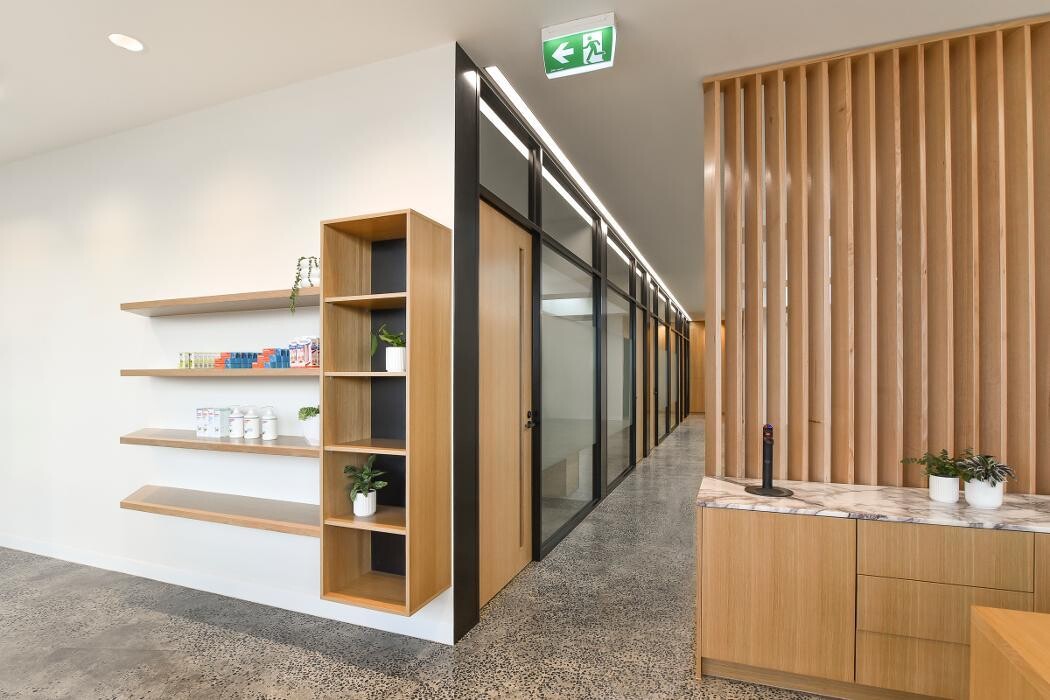 Images Watsonia Podiatry