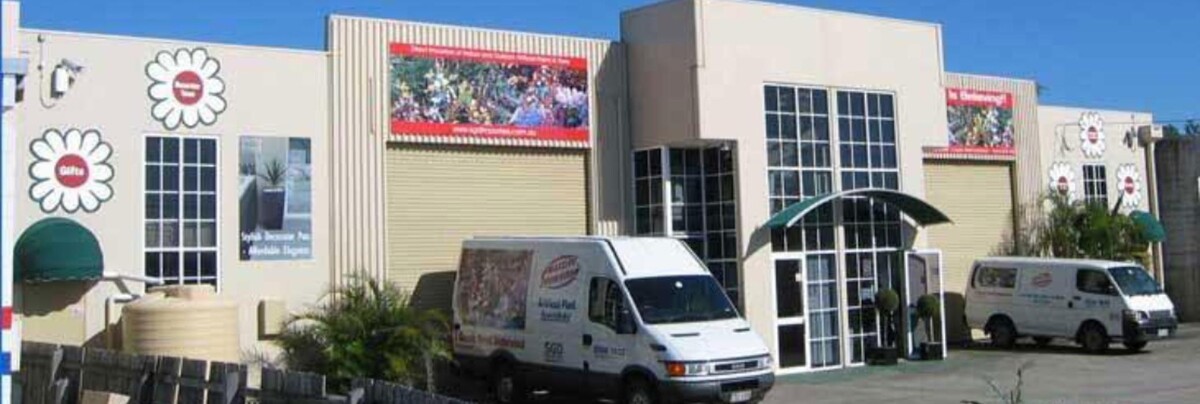 Images Artificial Plant Importers