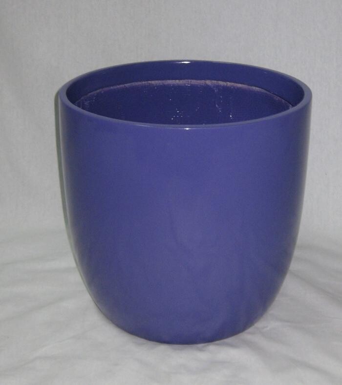 Images Artificial Plant Importers