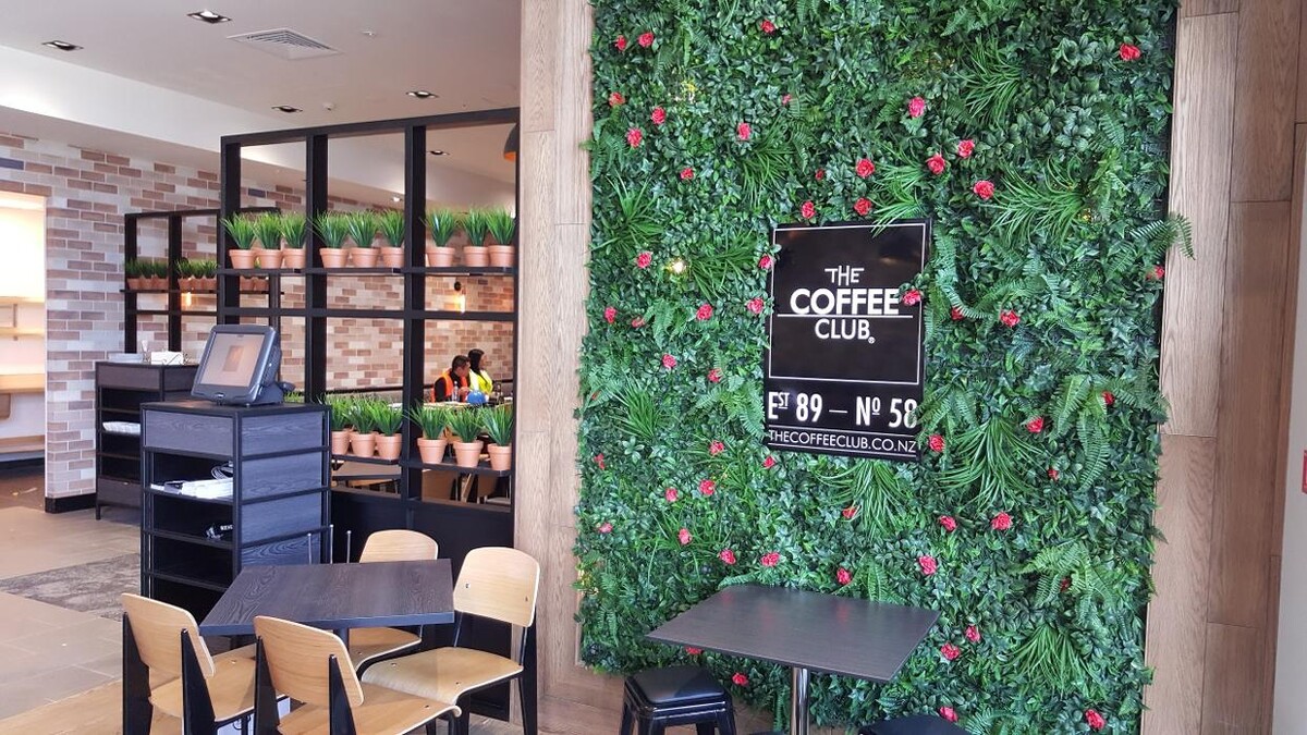 Images Artificial Plant Importers