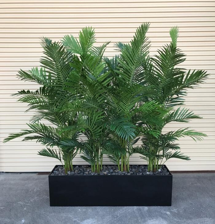 Images Artificial Plant Importers