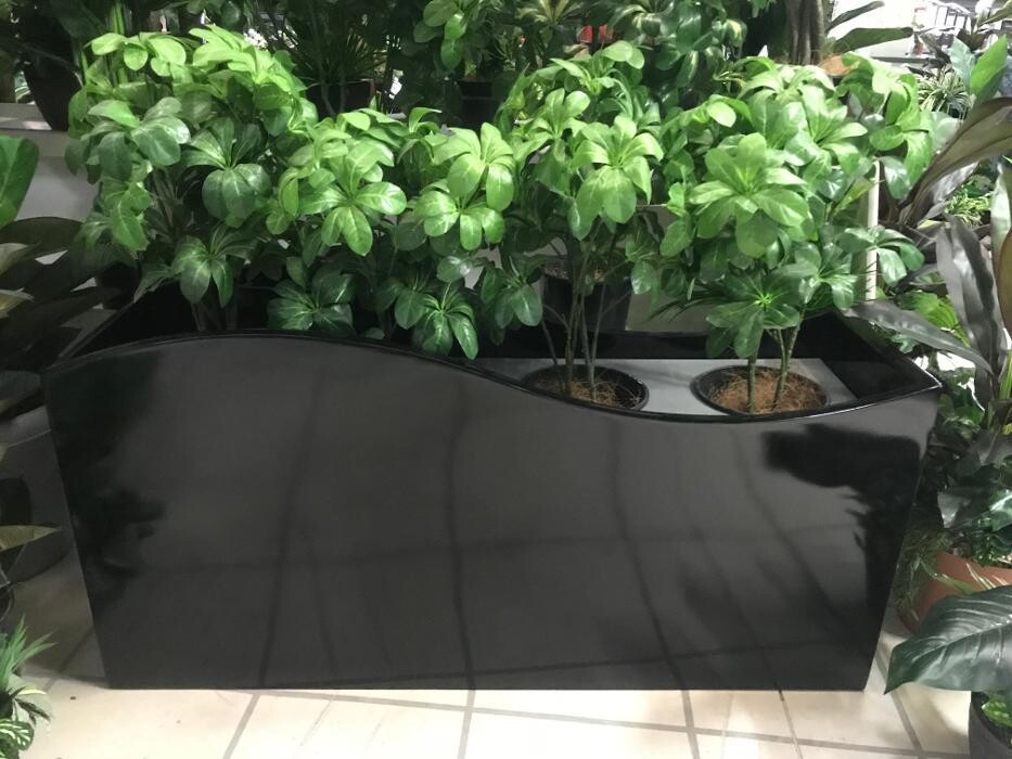 Images Artificial Plant Importers