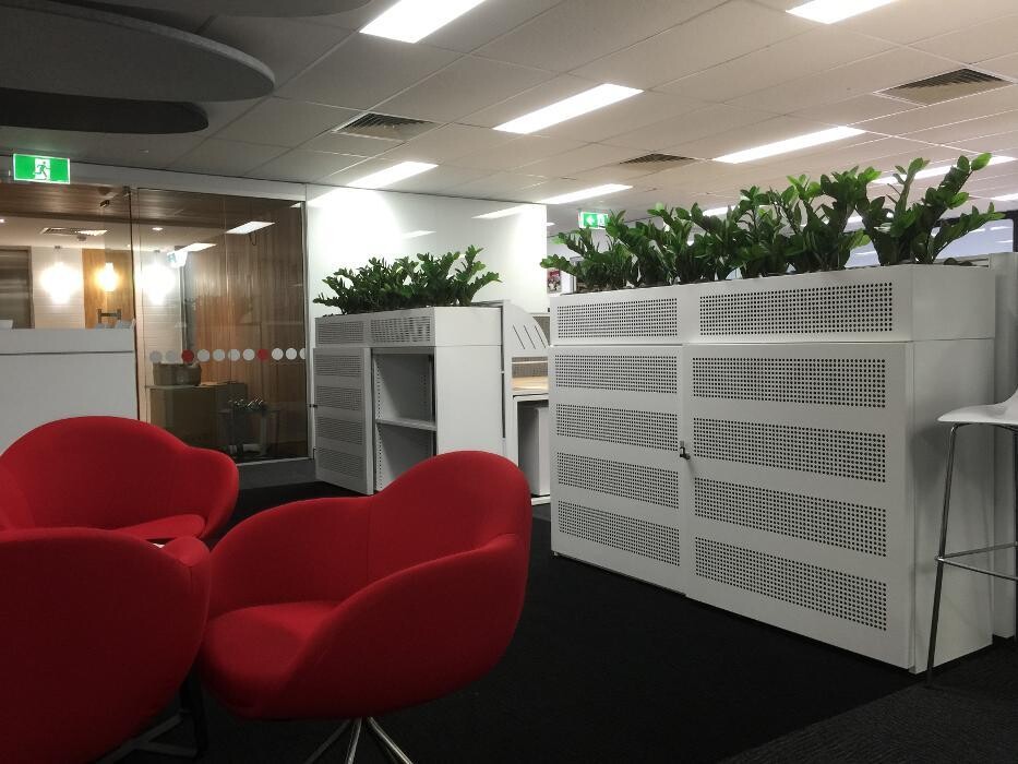 Images Artificial Plant Importers