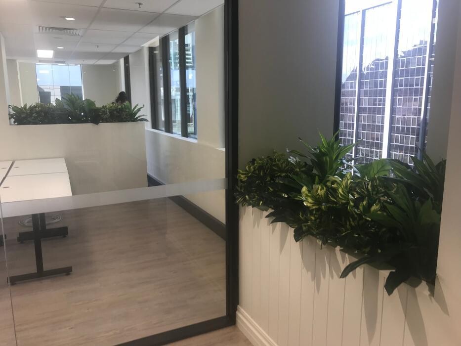 Images Artificial Plant Importers