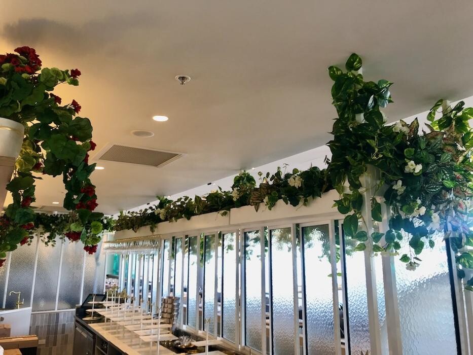 Images Artificial Plant Importers