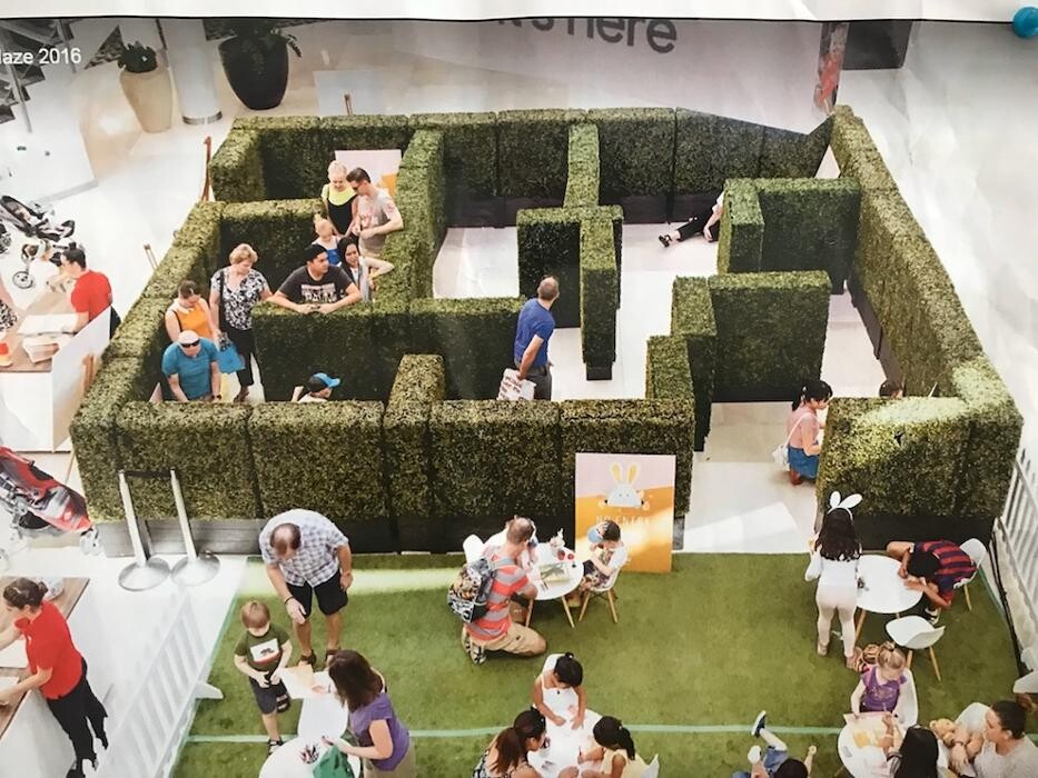 Images Artificial Plant Importers