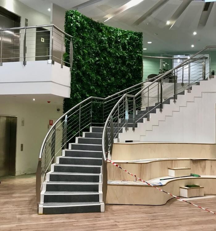 Images Artificial Plant Importers