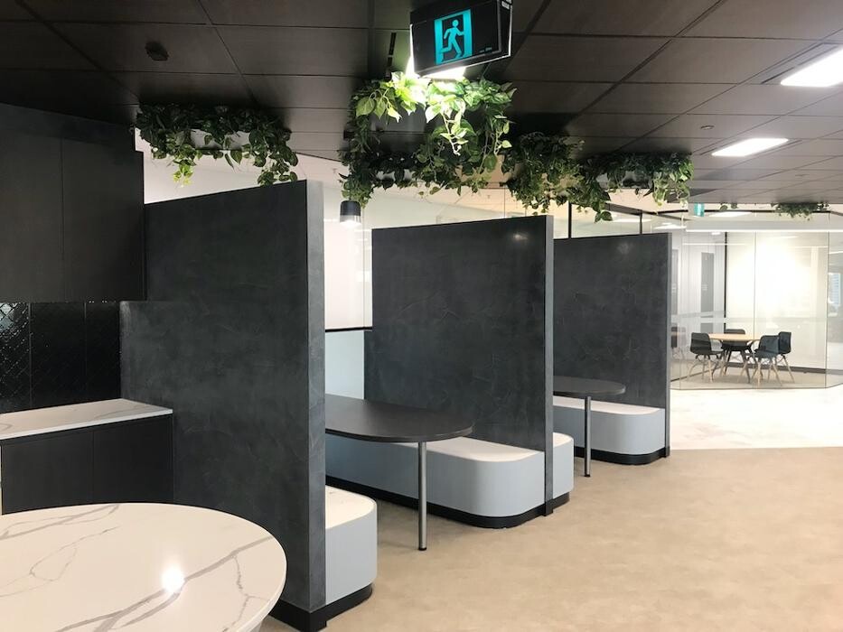 Images Artificial Plant Importers