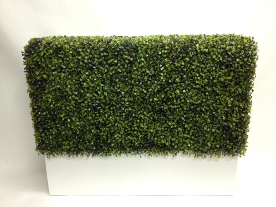 Images Artificial Plant Importers