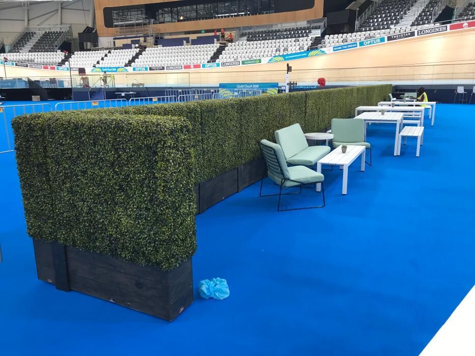 Images Artificial Plant Importers