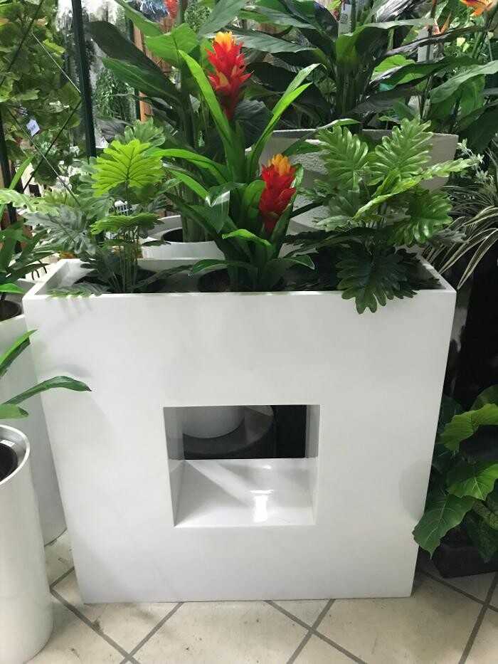 Images Artificial Plant Importers