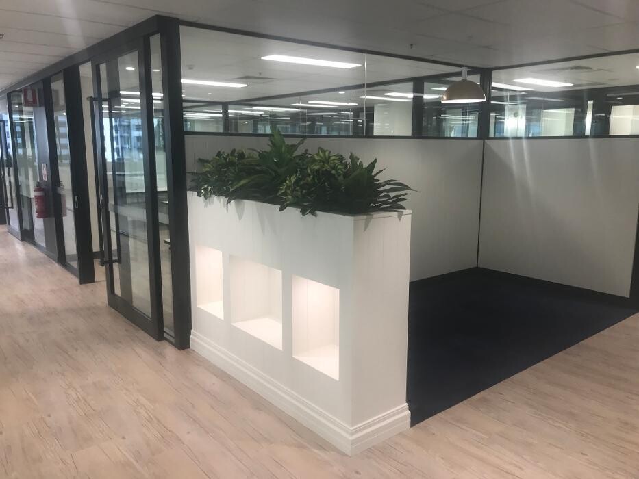 Images Artificial Plant Importers