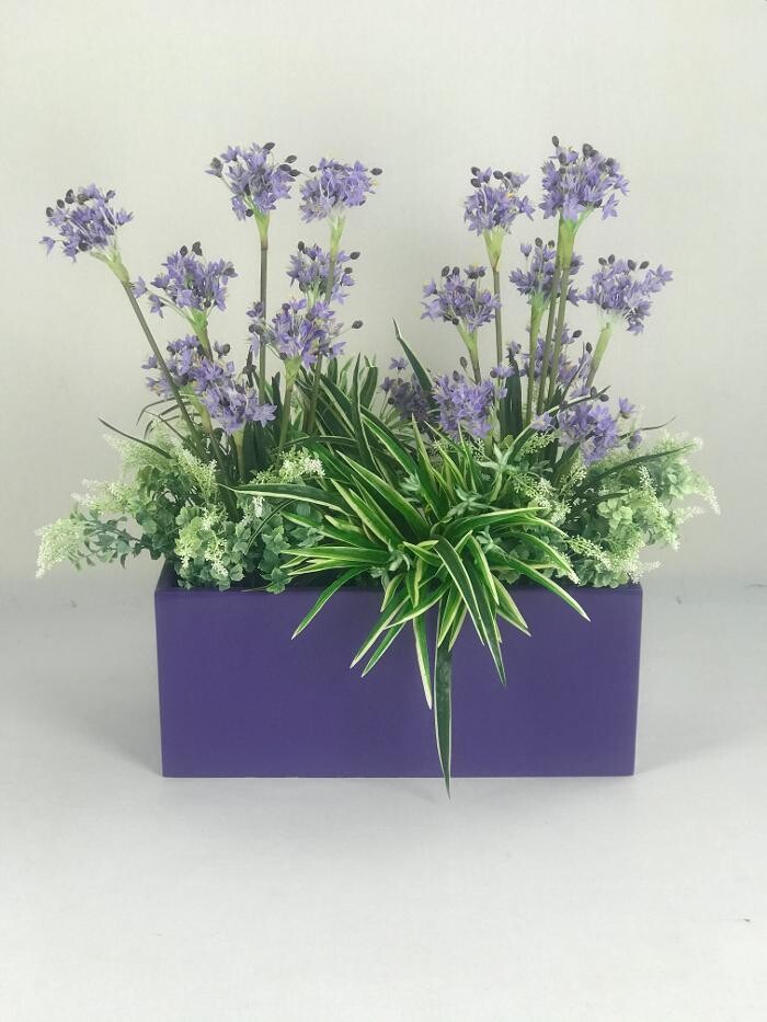 Images Artificial Plant Importers