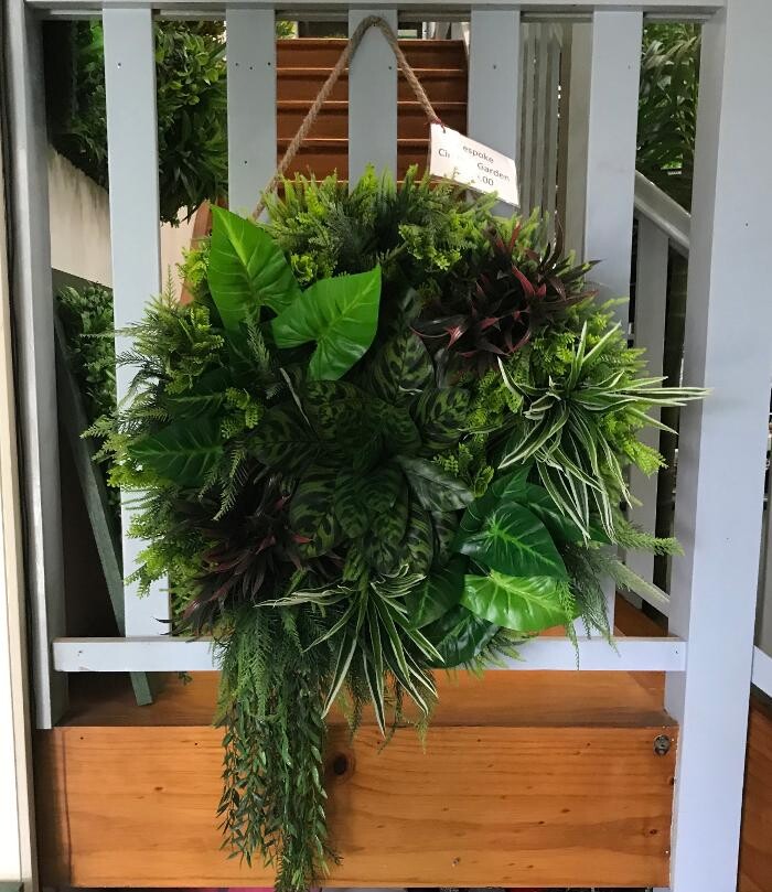 Images Artificial Plant Importers