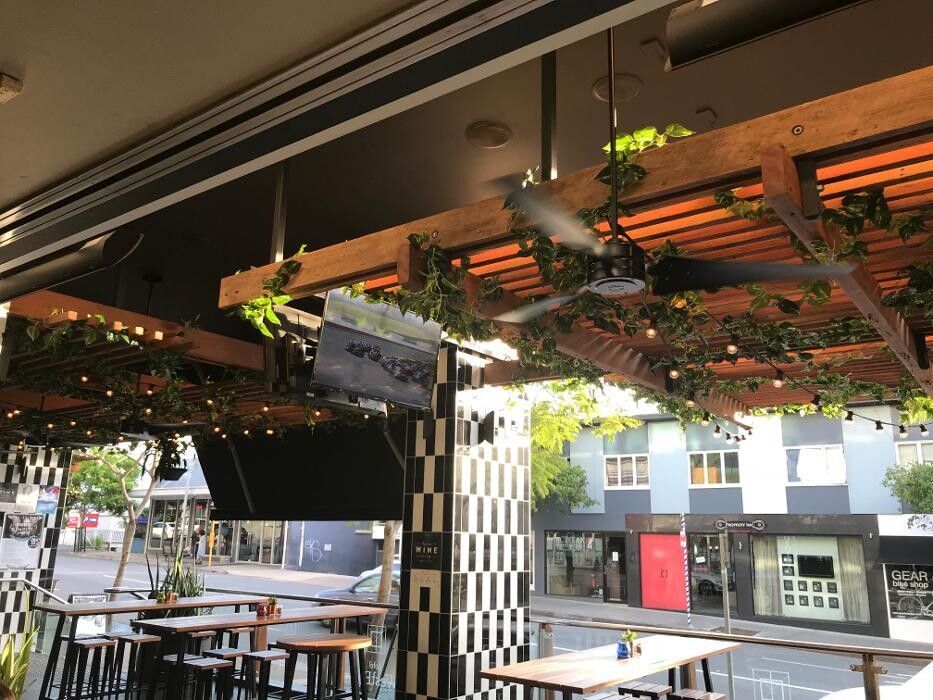 Images Artificial Plant Importers