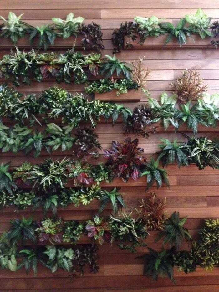 Images Artificial Plant Importers