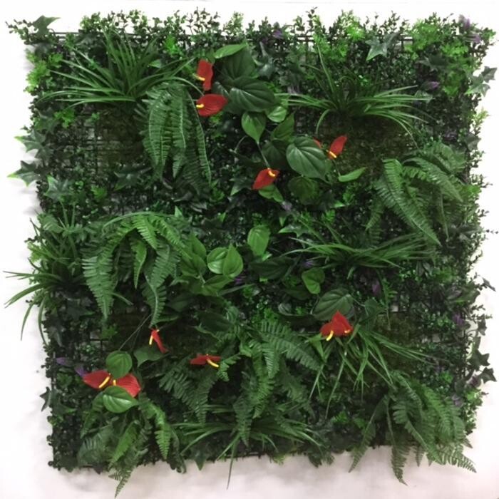 Images Artificial Plant Importers