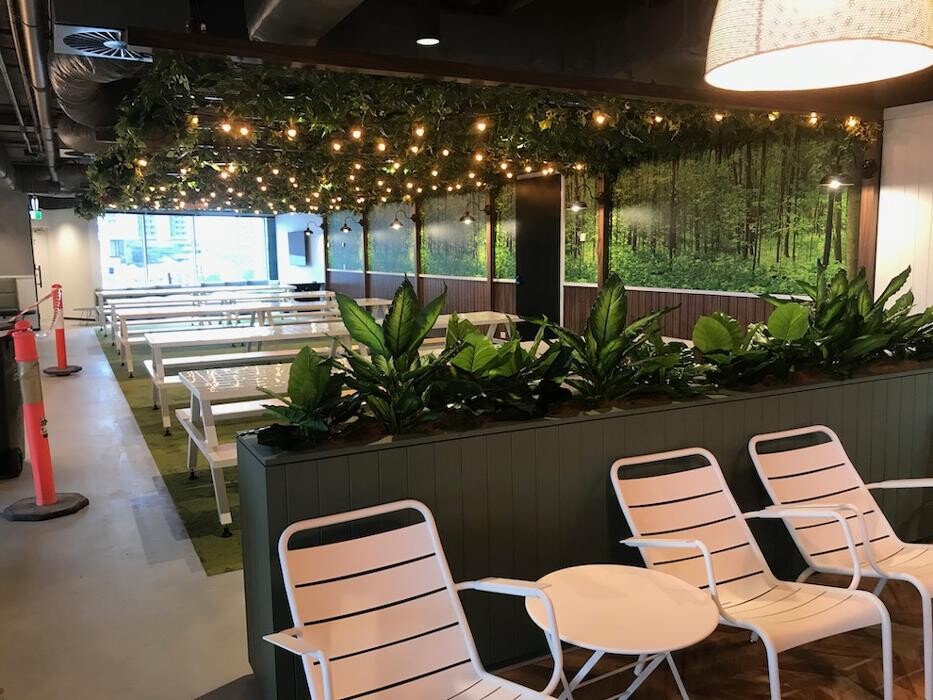 Images Artificial Plant Importers