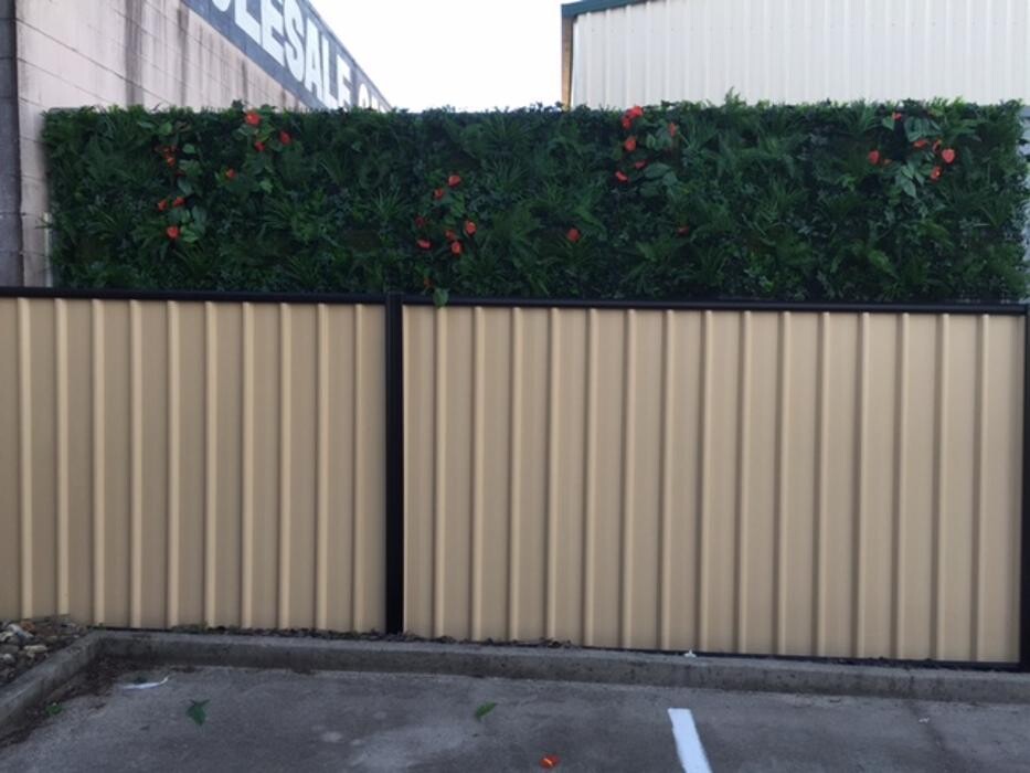 Images Artificial Plant Importers