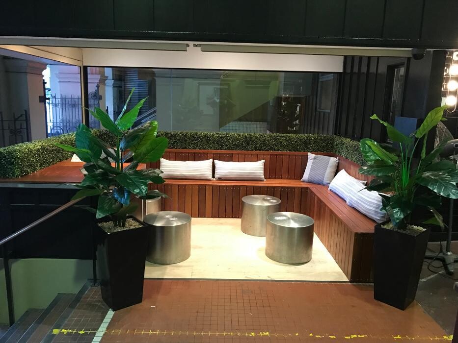 Images Artificial Plant Importers