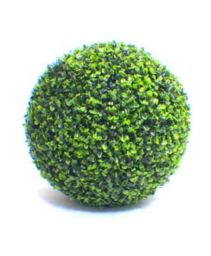 Images Artificial Plant Importers