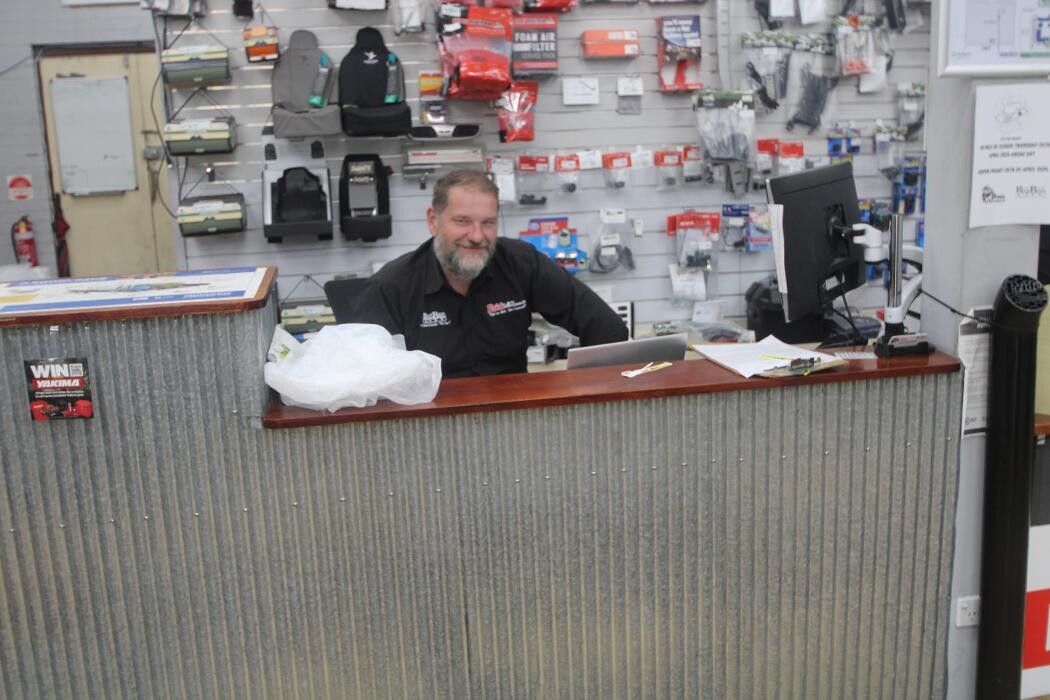 Images Pride Auto Accessories