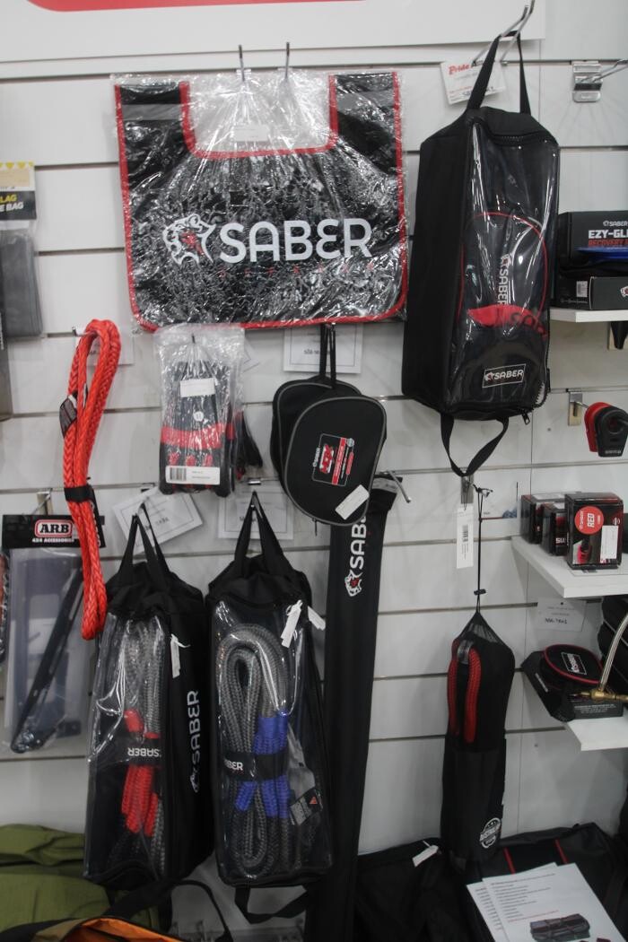 Images Pride Auto Accessories