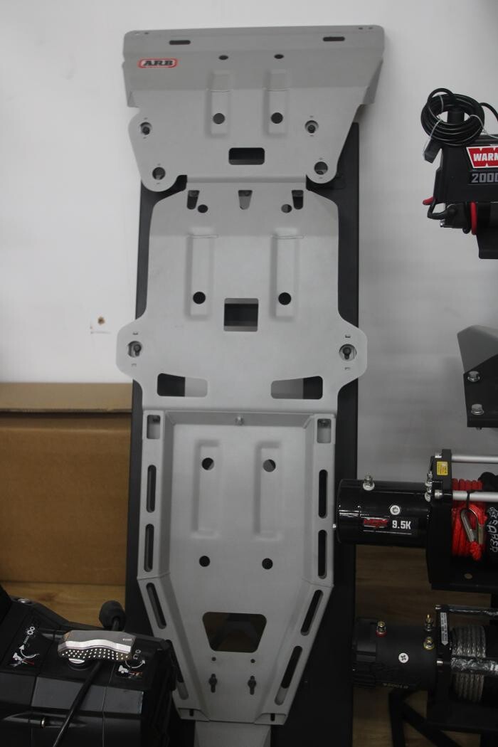 Images Pride Auto Accessories
