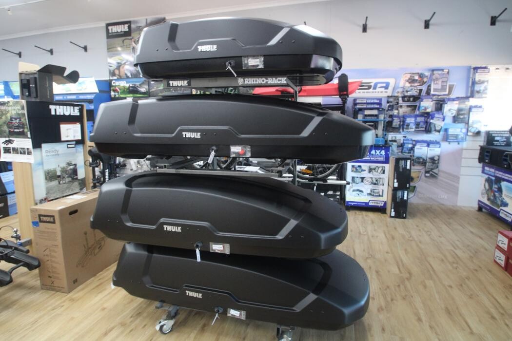 Images Pride Auto Accessories