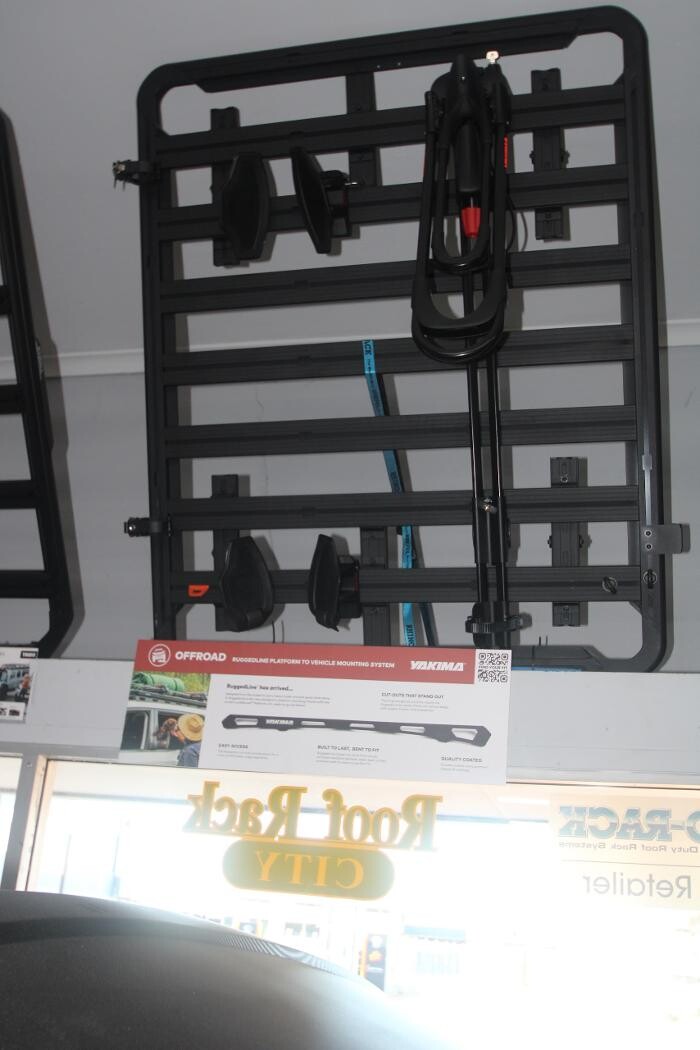 Images Pride Auto Accessories