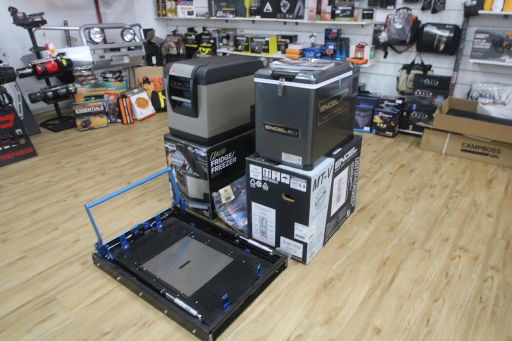 Images Pride Auto Accessories
