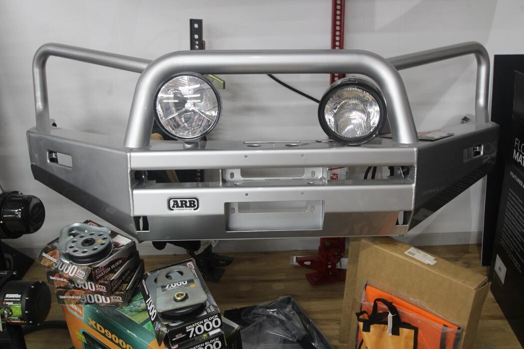 Images Pride Auto Accessories