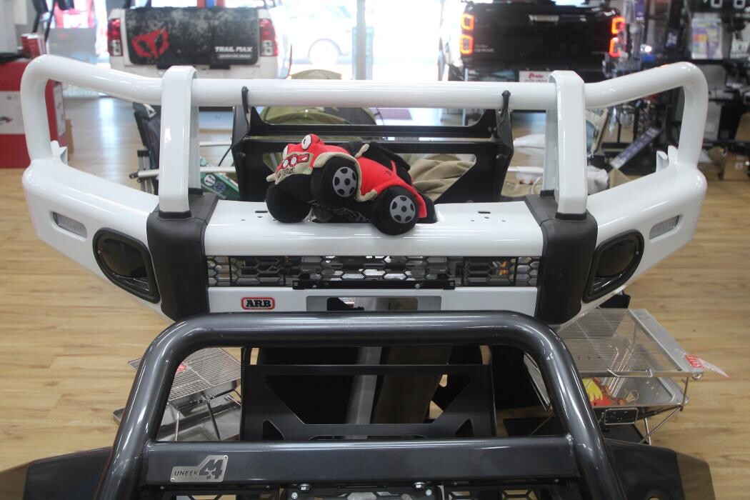 Images Pride Auto Accessories